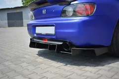 Dyfuzor Tylny Honda S2000 Maxton największy sklep tuningowy w Polsce!