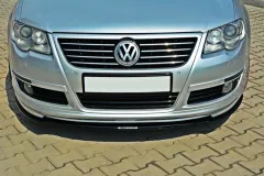 Splitter Przedni Racing VW Passat B6 Votex Maxton największy sklep tuningowy w Polsce!