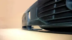 Splitter Przedni Racing VW T5 Sportline Maxton największy sklep tuningowy w Polsce!