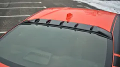 Przedłużenie Tylnej Szyby Toyota GT86 Facelift / Subaru BRZ Mk1 Facelift Maxton największy sklep tuningowy w Polsce!