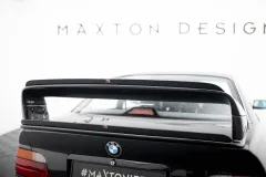 Górna Dokładka Spoilera BMW M3 / 3 M-Pack E36 Coupe GT Class Maxton największy sklep tuningowy w Polsce!