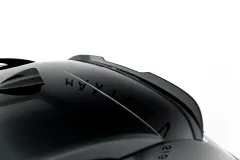 Spoiler Cap BMW 3 Touring E91 Maxton największy sklep tuningowy w Polsce!