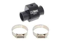 Adapter czujnika temperatury wody D1Spec 36mm największy sklep tuningowy w Polsce!