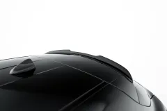 Spoiler Cap Alfa Romeo Stelvio Mk1 Maxton największy sklep tuningowy w Polsce!