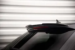 Spoiler Cap V.1 Audi A6 C7 Avant Maxton największy sklep tuningowy w Polsce!
