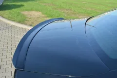 Spoiler Cap Lexus GS Mk4 Facelift T Maxton największy sklep tuningowy w Polsce!