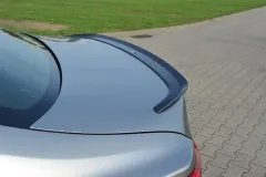 Spoiler Cap Lexus IS Mk3 Maxton największy sklep tuningowy w Polsce!