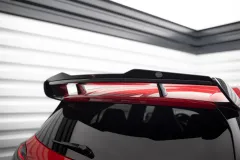 Spoiler Cap Mercedes A W176 AMG Facelift Maxton największy sklep tuningowy w Polsce!