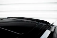 Spoiler Cap Mercedes-Benz V-Class W447 / W447 Facelift Maxton największy sklep tuningowy w Polsce!