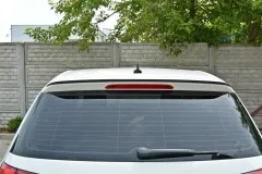 Spoiler Cap VW Golf Mk7 Standard Maxton największy sklep tuningowy w Polsce!