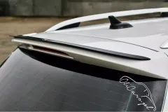 Spoiler Cap Volkswagen Passat R-Line B7 Variant Maxton największy sklep tuningowy w Polsce!