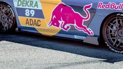 Dokładki Progów Racing AUDI R8 MK2 Maxton największy sklep tuningowy w Polsce!