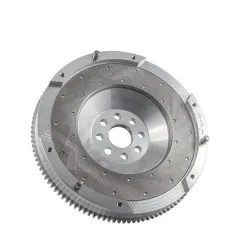 Lekkie customowe koło zamachowe BMW M50 M52 M54 M57 5700g / 12,9lb największy sklep tuningowy w Polsce!