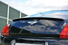 Spoiler Cap BENTLEY CONTINENTAL GT Maxton największy sklep tuningowy w Polsce!