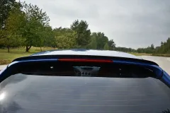 Spoiler Cap ALFA ROMEO 156 GTA SW Maxton największy sklep tuningowy w Polsce!