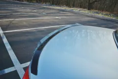 Spoiler Cap VW EOS Maxton największy sklep tuningowy w Polsce!