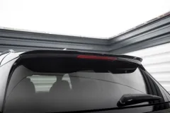 Spoiler Cap BMW X5 F15 M-PACK Maxton największy sklep tuningowy w Polsce!