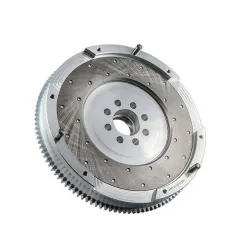 Lekkie customowe koło zamachowe BMW M50 M52 M54 M57 7150g / 15.76lb największy sklep tuningowy w Polsce!