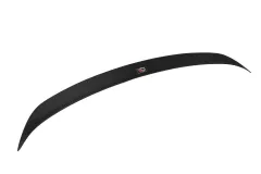 Spoiler Cap tylnego VW SCIROCCO MK.3 R FACELIFT Maxton największy sklep tuningowy w Polsce!