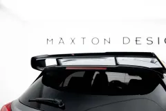 Spoiler Cap Mercedes-Benz GLA 45 AMG Maxton największy sklep tuningowy w Polsce!