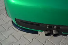 SPLITTERY TYLNE BOCZNE V.1 AUDI S3 8L Maxton największy sklep tuningowy w Polsce!