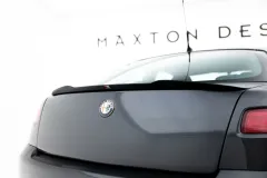 Spoiler Cap Alfa Romeo GT Maxton największy sklep tuningowy w Polsce!
