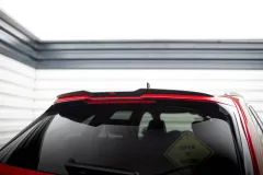 Spoiler Cap Audi RS4 B9 Avant Maxton największy sklep tuningowy w Polsce!