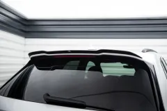 Spoiler Cap Audi SQ5/Q5 S-line Mk2 Maxton największy sklep tuningowy w Polsce!