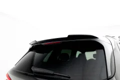 Spoiler Cap V.1 BMW X5 G05 M-Pack Maxton największy sklep tuningowy w Polsce!