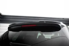 Spoiler Cap BMW X5 E70 Facelift M-pack Maxton największy sklep tuningowy w Polsce!