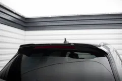Spoiler Cap  Volkswagen Passat R-Line B8 Maxton największy sklep tuningowy w Polsce!