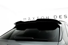 Spoiler Cap V.2 Audi RS6 C8 / C8 Facelift Maxton największy sklep tuningowy w Polsce!