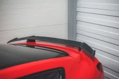 Spoiler BMW 8 Coupe M-Pack G15 Maxton największy sklep tuningowy w Polsce!
