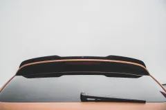 Spoiler Cap Audi Q7 S-Line Mk.1 Maxton największy sklep tuningowy w Polsce!