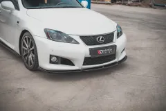 Splitter Przedni V.2 Lexus IS F Mk2 Maxton największy sklep tuningowy w Polsce!