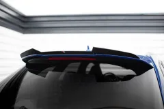 Spoiler Cap V.2 Audi RS6 C7 / C7 Facelift Maxton największy sklep tuningowy w Polsce!