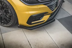 Flaps Volkswagen Arteon R-Line Sedan / Shooting Brake Mk1 Maxton największy sklep tuningowy w Polsce!