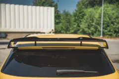 Spoiler Cap Mercedes-AMG A 45 S W177 Maxton największy sklep tuningowy w Polsce!