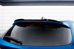 Spoiler Cap V.2 Alfa Romeo Giulietta Maxton największy sklep tuningowy w Polsce!