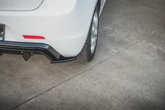 Splittery Tylne Boczne V.3 Alfa Romeo Giulietta  Maxton największy sklep tuningowy w Polsce!