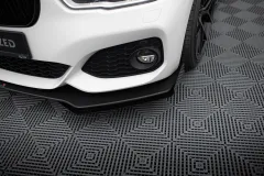 Flaps BMW 1 F20 M-Pack Facelift / M140i Maxton największy sklep tuningowy w Polsce!