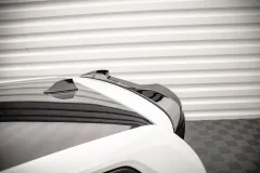 Spoiler Cap Volkswagen Up GTI Maxton największy sklep tuningowy w Polsce!