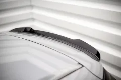 Spoiler Cap Mercedes-Benz C Estate S205 Maxton największy sklep tuningowy w Polsce!