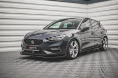 Flaps Seat Leon FR Mk4 Maxton największy sklep tuningowy w Polsce!