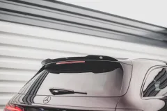Spoiler Cap V.1 Mercedes-Benz E Estate S213 Maxton największy sklep tuningowy w Polsce!