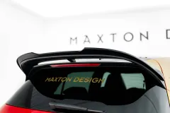 Spoiler Cap V.2 Volkswagen Golf  R-Performance / GTI Clubsport Mk8 Maxton największy sklep tuningowy w Polsce!