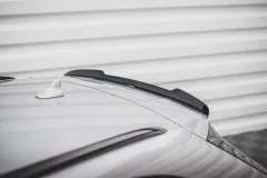 Spoiler Cap V.2 Audi S4 / A4 S-Line Avant B9 Maxton największy sklep tuningowy w Polsce!