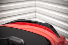 Spoiler Cap BMW Z4 M-Pack / M40i G29 Maxton największy sklep tuningowy w Polsce!