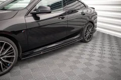 Dokładki Progów V.2 BMW 2 Gran Coupe M-Pack / M235i F44 Maxton największy sklep tuningowy w Polsce!