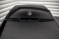 Przedłużenie Tylnej Szyby BMW 2 Gran Coupe M-Pack / M235i F44 Maxton największy sklep tuningowy w Polsce!